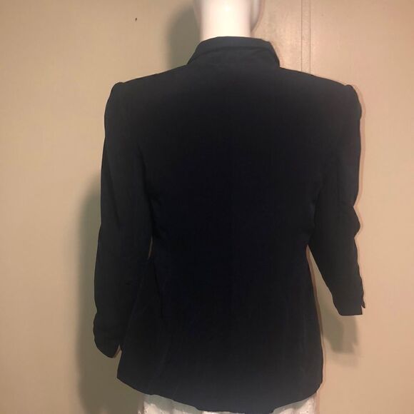 Kasper Jacket  - Picture 4 of 6